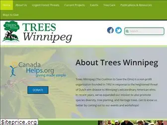 treeswinnipeg.org