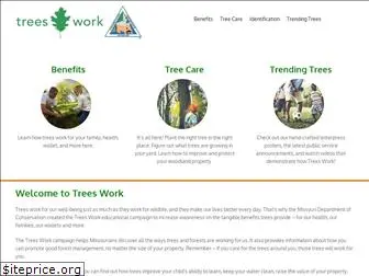 treeswork.org