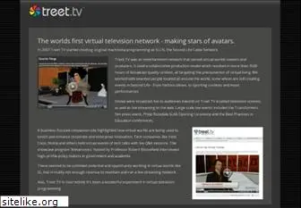 treet.tv