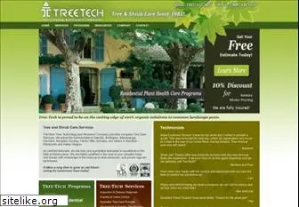 treetechcanada.com