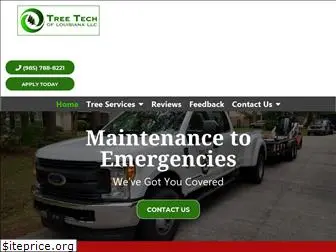 treetechla.com