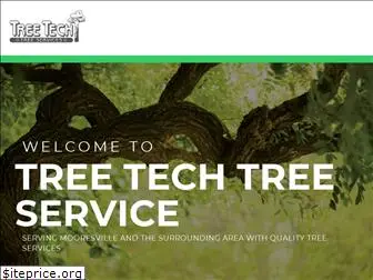 treetechnc.com