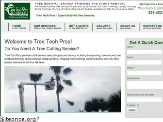 treetechpros.com