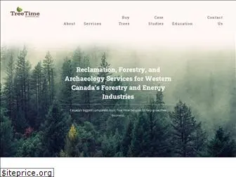 treetimeservices.ca