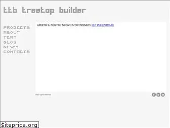 treetopbuilder.net