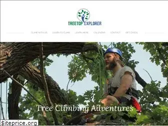 treetopexplorer.com