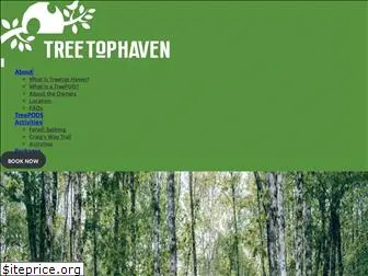 treetophaven.ca