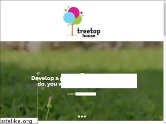 treetophouse.edu.my