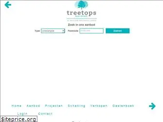 www.treetops.be