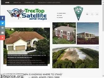 treetopsatellite.com