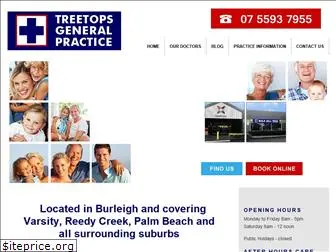 treetopsgeneralpractice.com.au