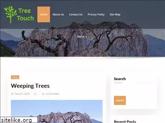 treetouch.net