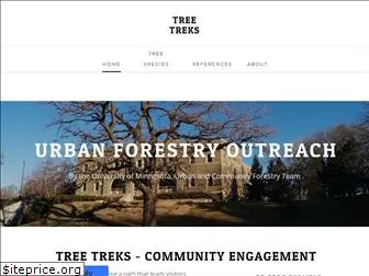treetrek.weebly.com
