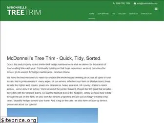 treetrimltd.co.nz