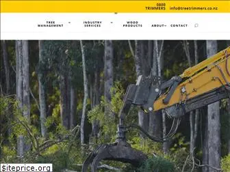 treetrimmers.co.nz
