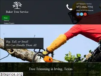 treetrimmingirvingtx.com