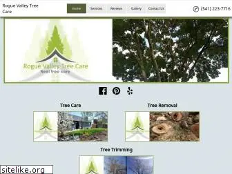 treetrimmingmedford.com