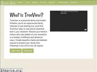 treeview.co.uk