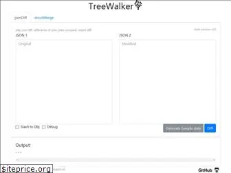 treewalker.lukascivil.com.br