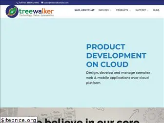 treewalkerlabs.com