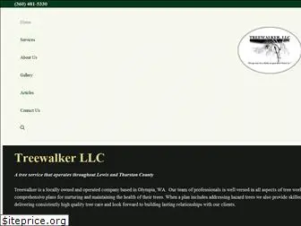 treewalkerllc.com
