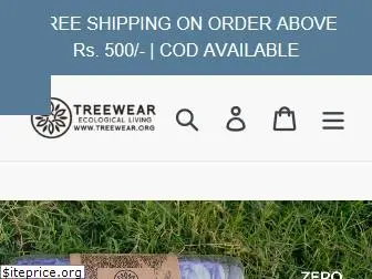 treewear.org