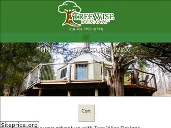 treewisedesigns.com