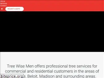 treewisemenllc.com