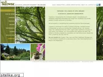 treewiseorganics.com