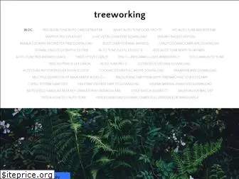 treeworking.weebly.com