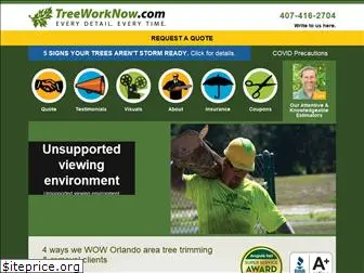 treeworknow.com