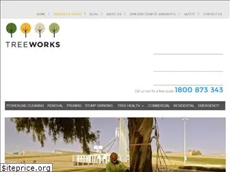 treeworks.net.au