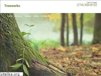 treeworksco.com
