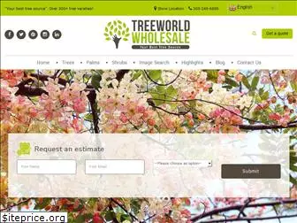 treeworldwholesale.com