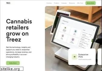 treez.io