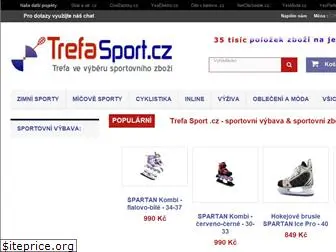 trefasport.cz