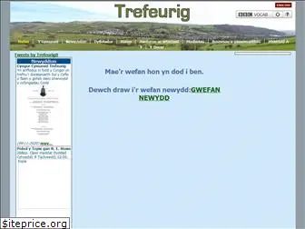 trefeurig.org