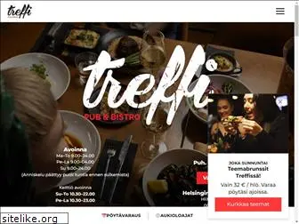 treffipub.com