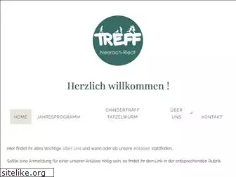 treffneerach.ch