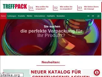 treffpack.de