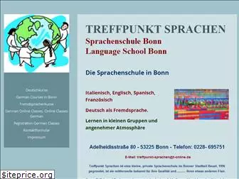 treffpunkt-sprachen.de