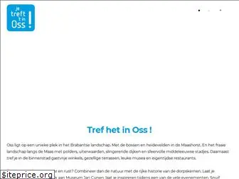 trefhetinoss.nl