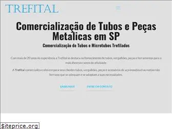trefital.com.br