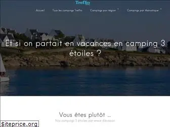 treflio-campings.fr