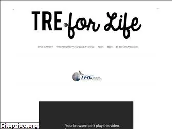 treforlife.com