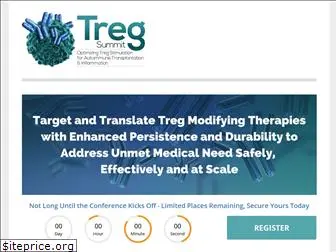 treg-directed-therapies.com