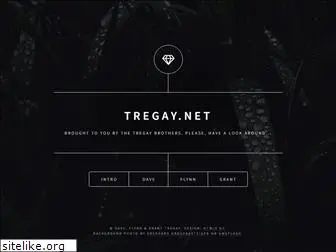 tregay.net