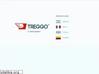 treggocity.com