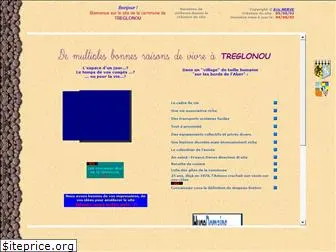treglonou.free.fr
