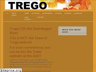 trego.net